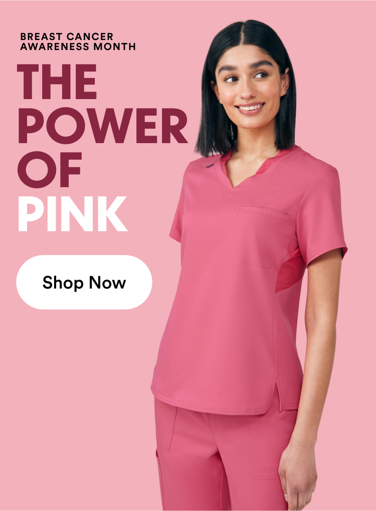 BCA