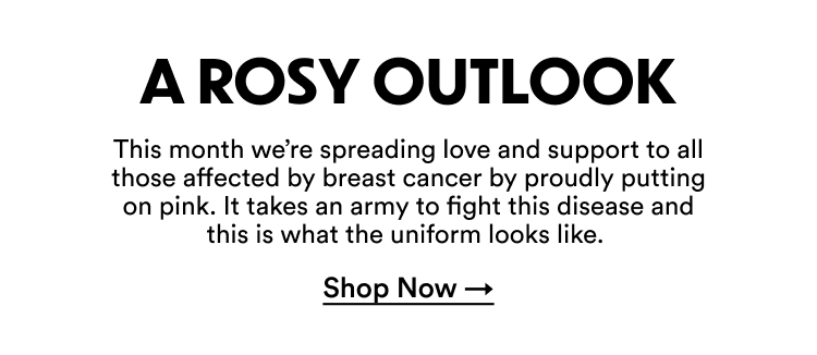BCA