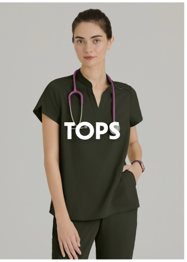 TOPS