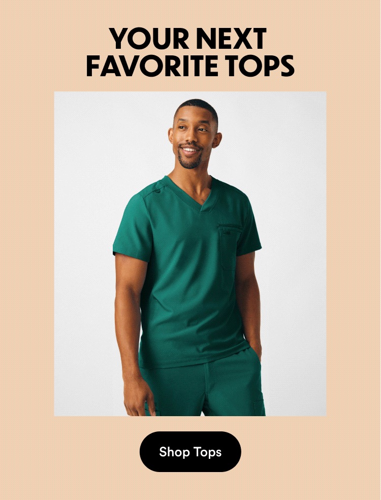 TOPS
