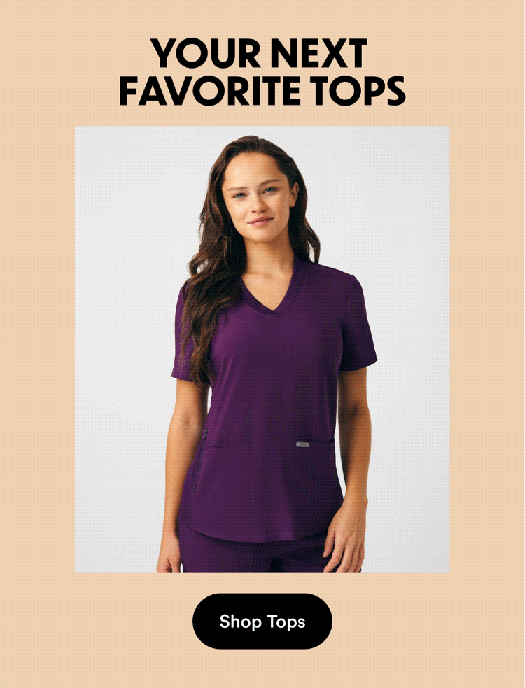 TOPS