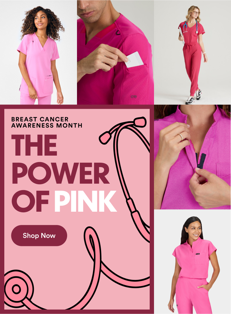 BCA