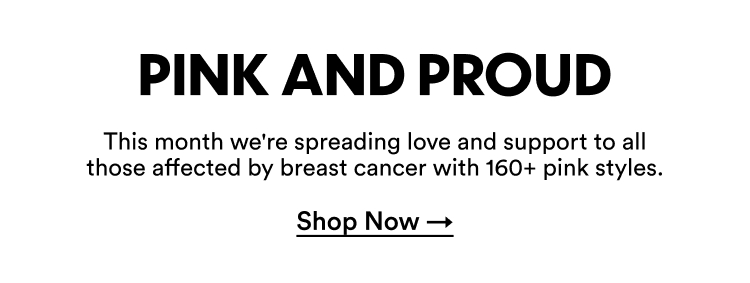 BCA