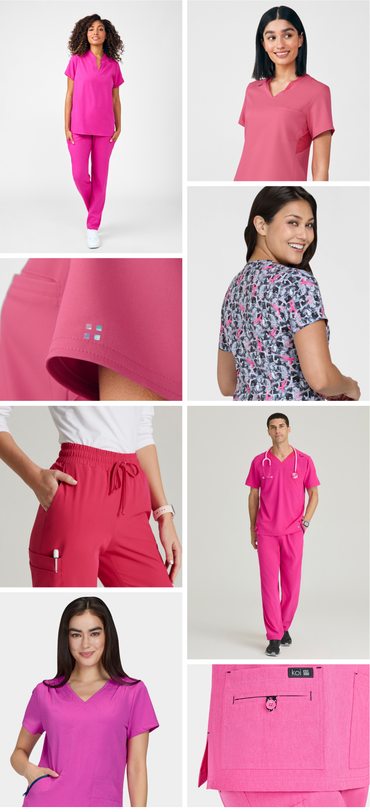 BCA