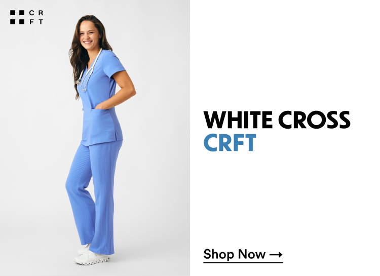 CRFT