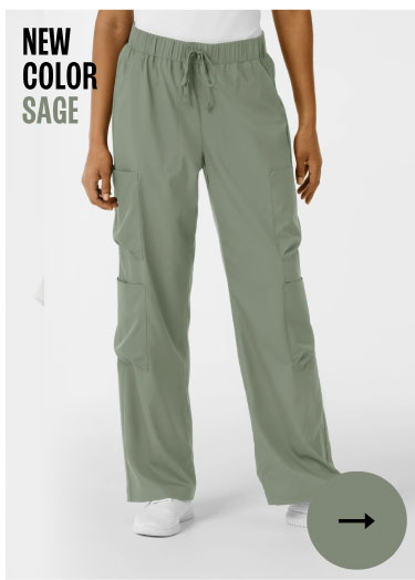 SAGE