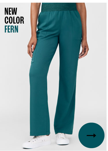 FERN