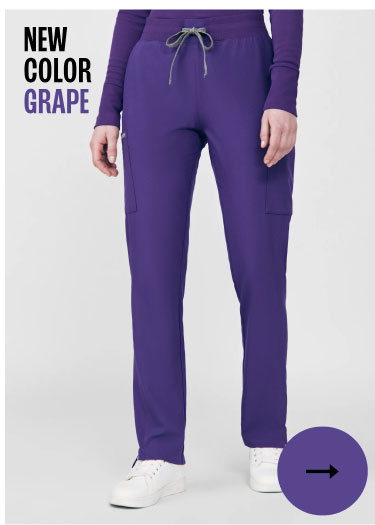 GRAPE