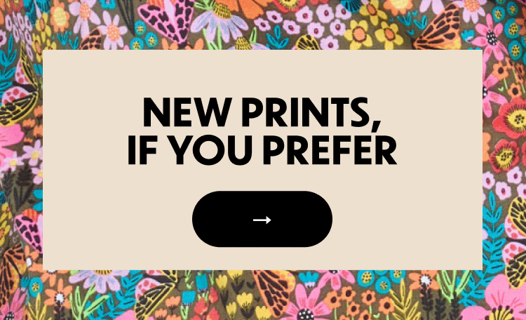 PRINTS