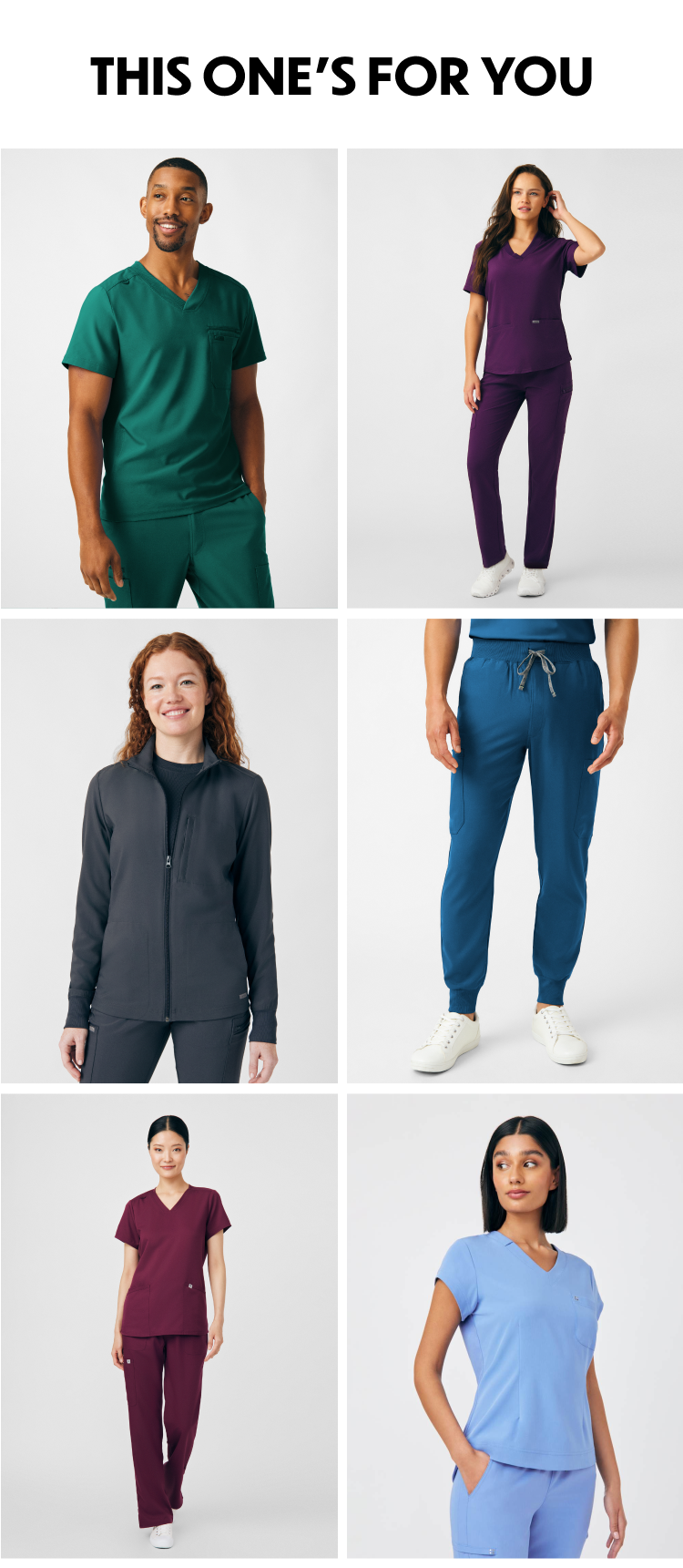 Best Sellers