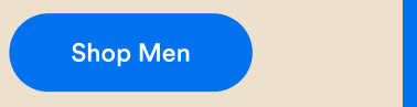 Men
