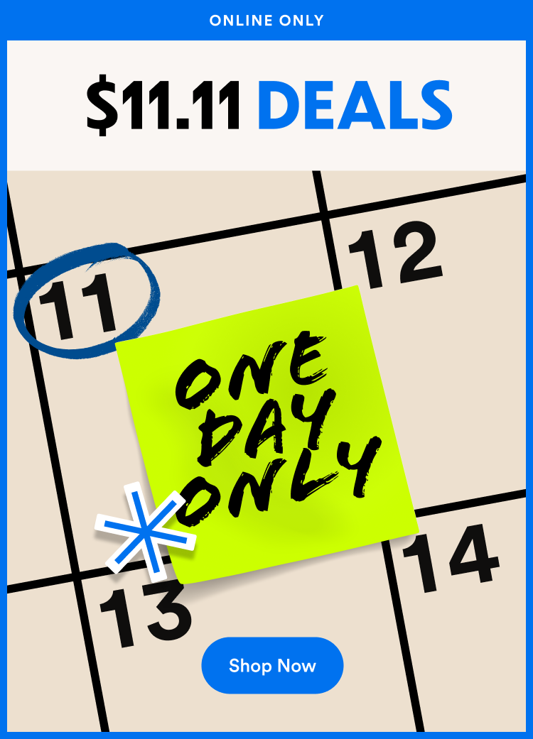 1111Deals