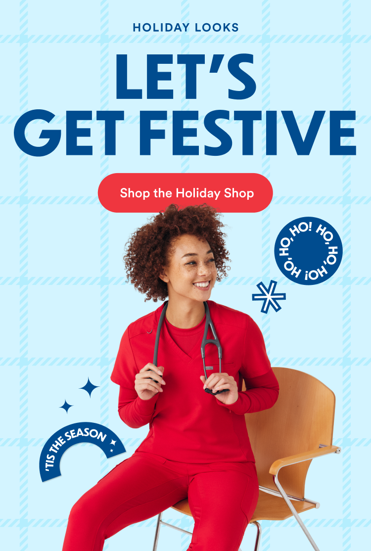 Gift Guide