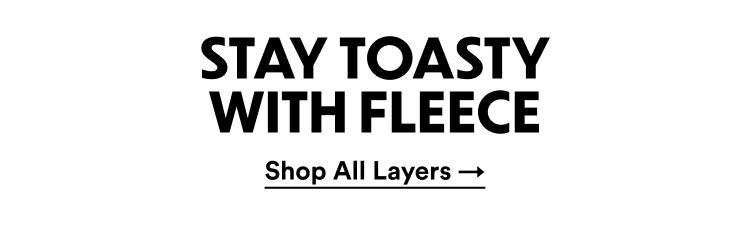 Layers