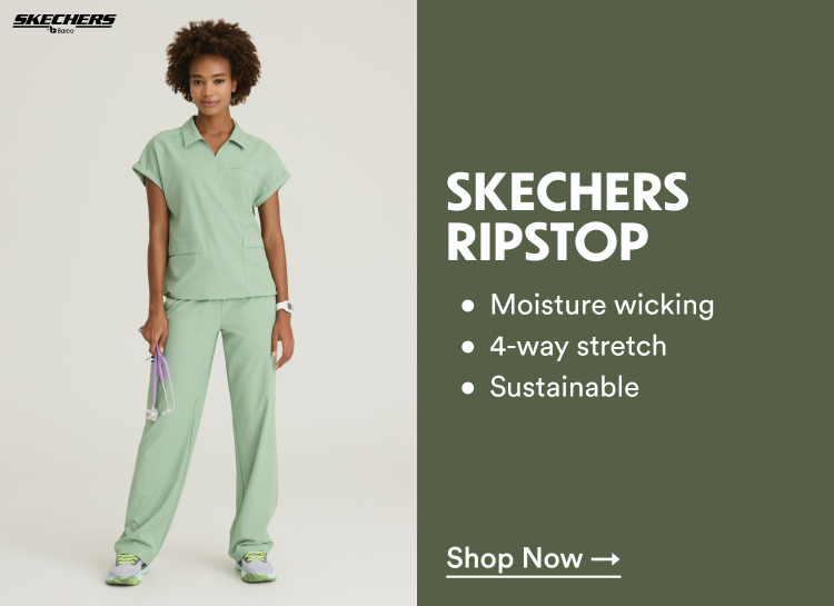 Skechers