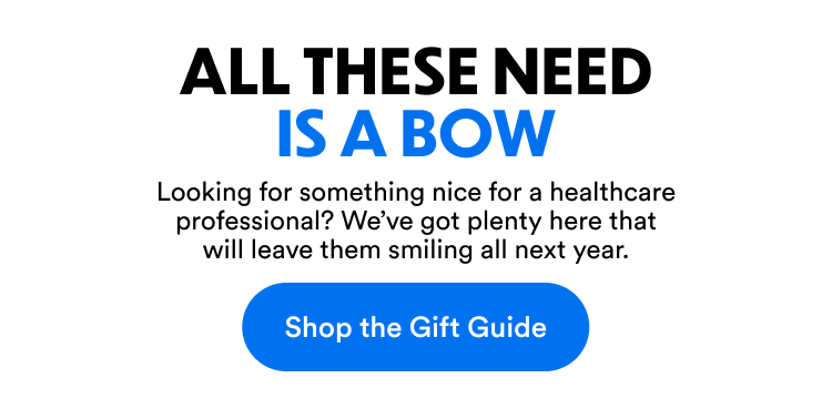 Gift Guide