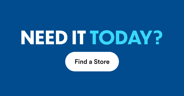 FIND A STORE