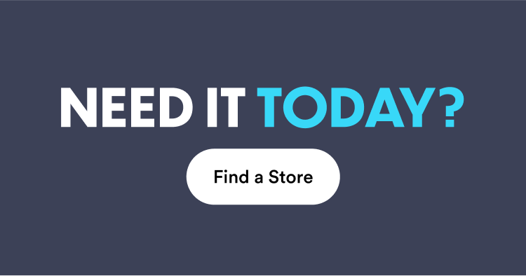 FIND A STORE