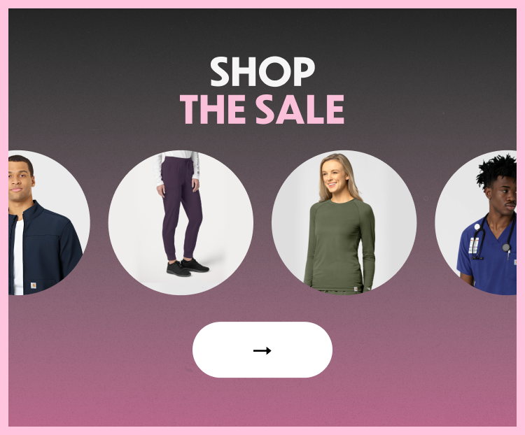 Carharrtt on Sale