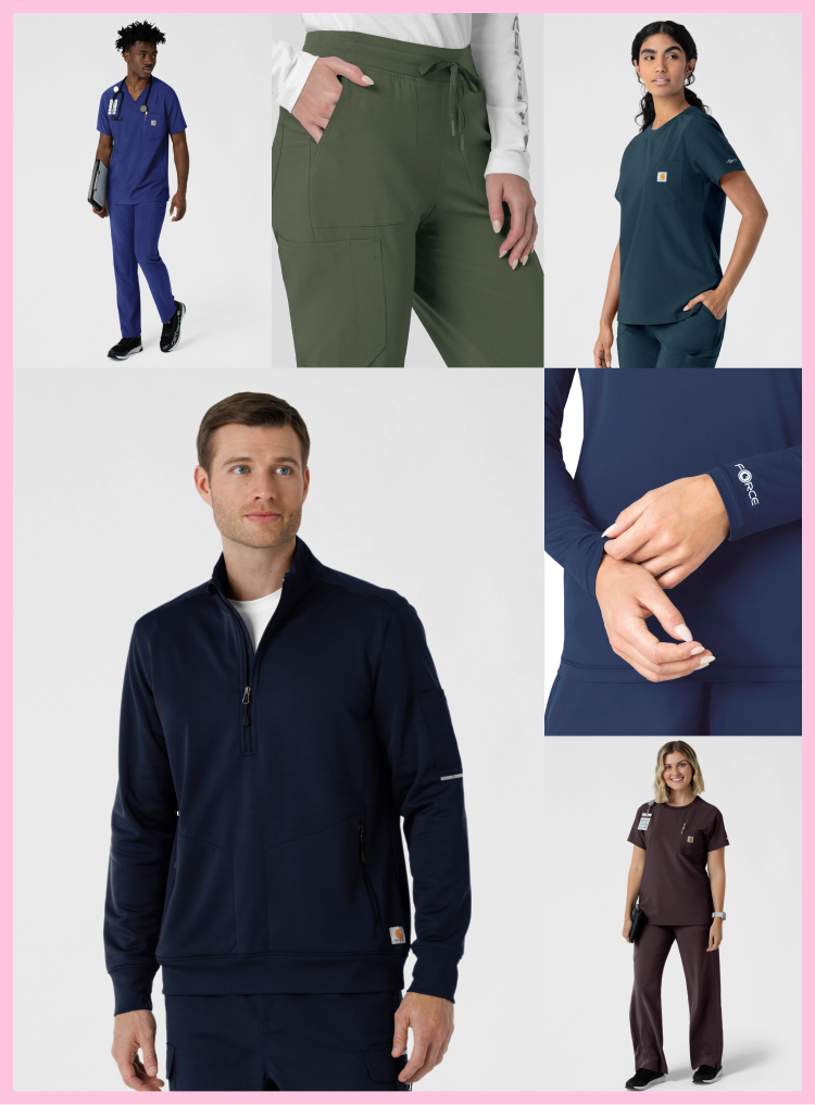 Carharrtt on Sale