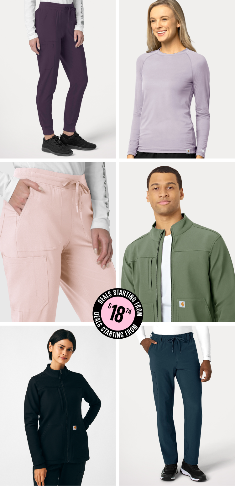Carharrtt on Sale