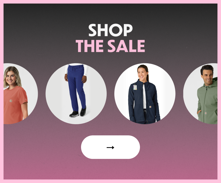 Carharrtt on Sale