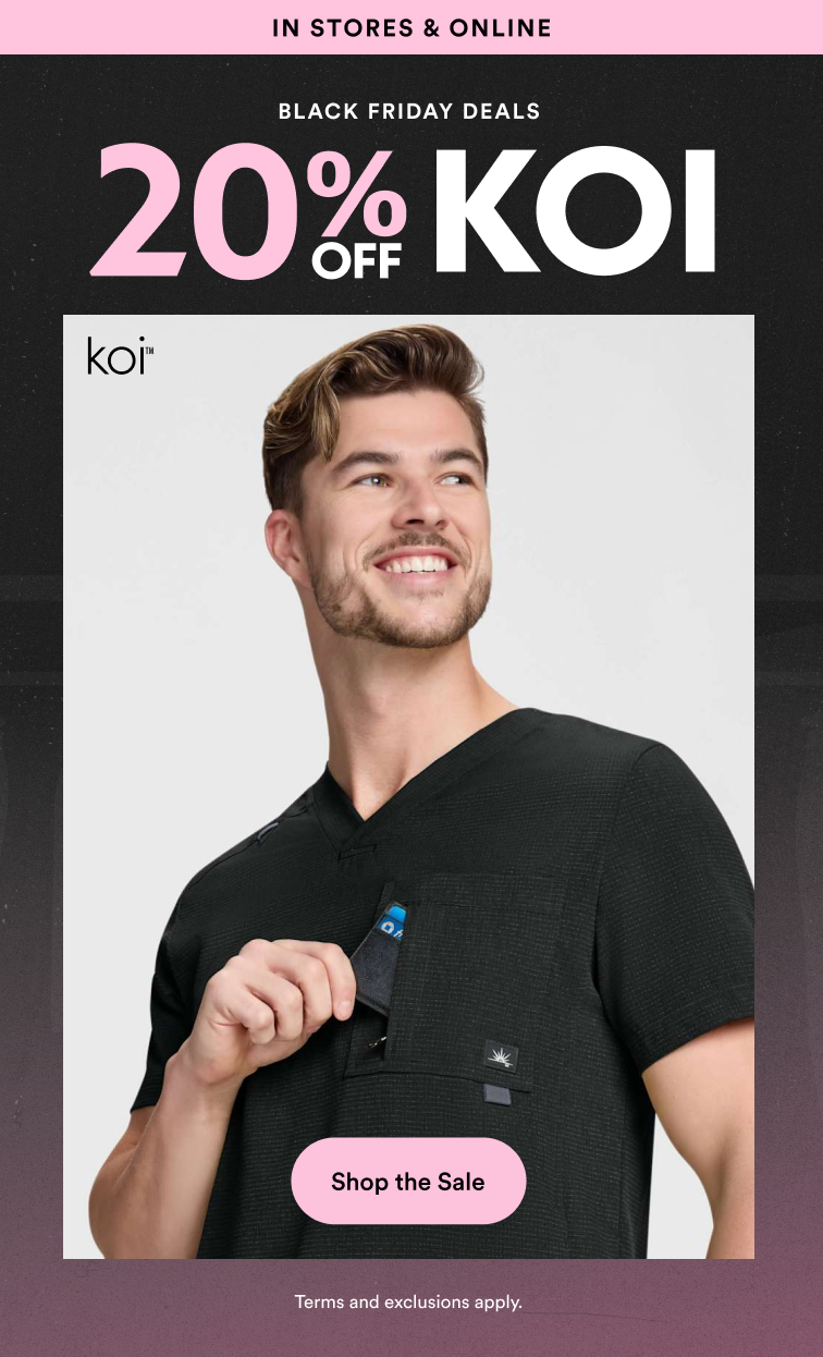 Koi Sales