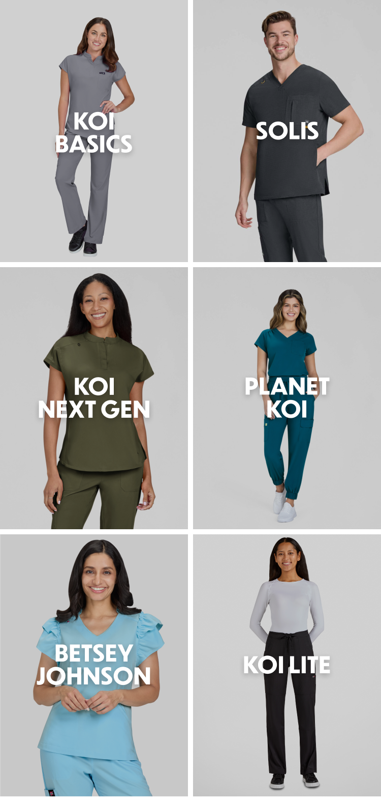 Koi Sales