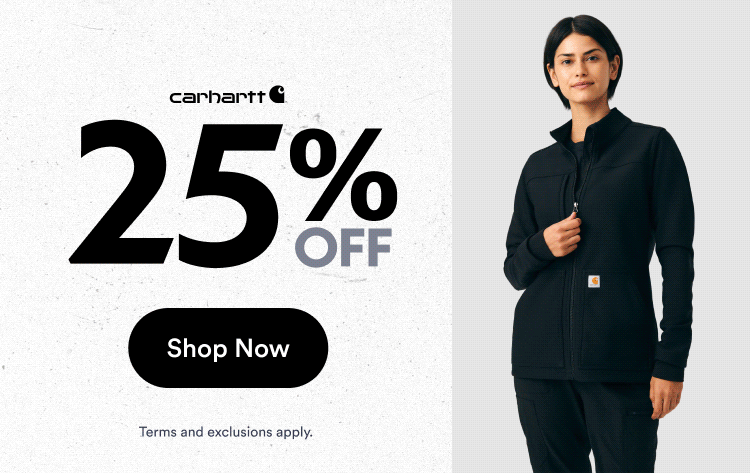 Carharrtt on Sale