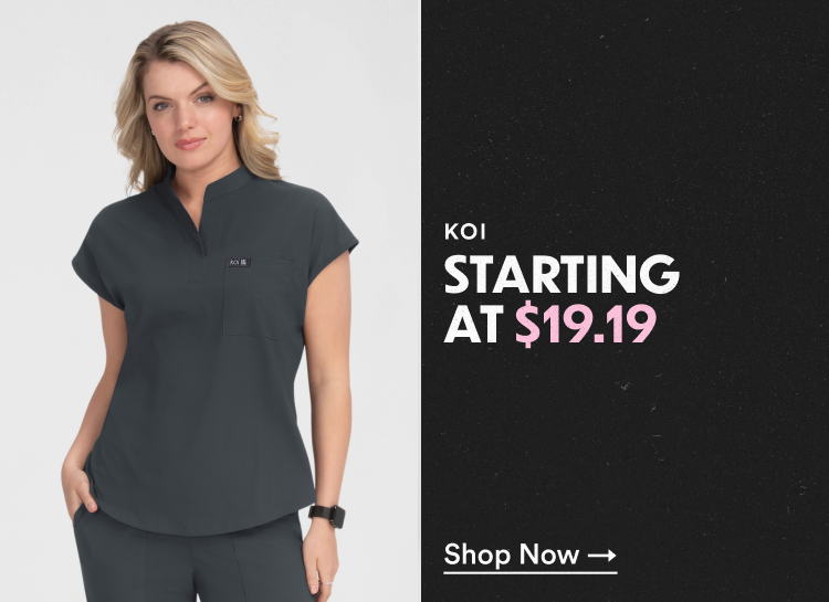 Koi Sales