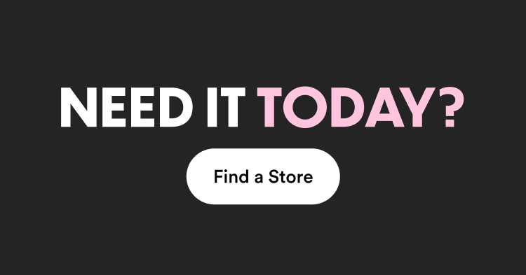 Store Locations
