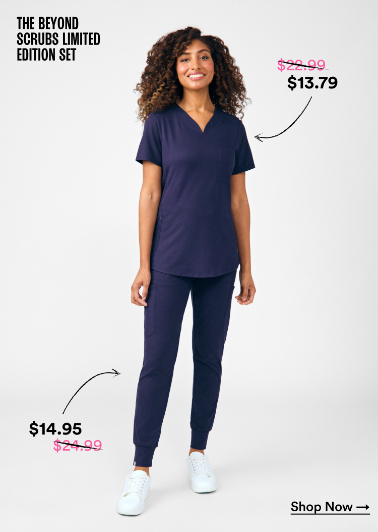 Get the set under $30