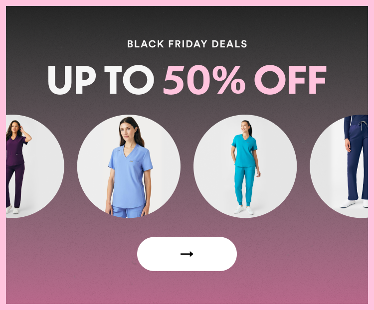 Up to 50% off