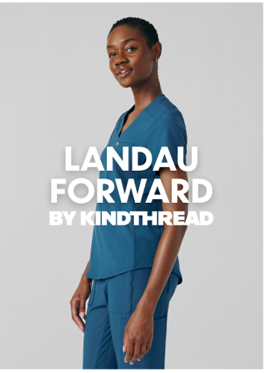 Landau ProFlex