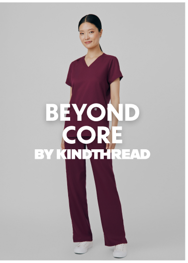 Beyond Core