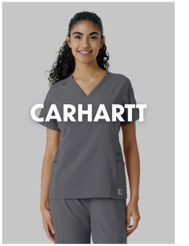 Carhartt