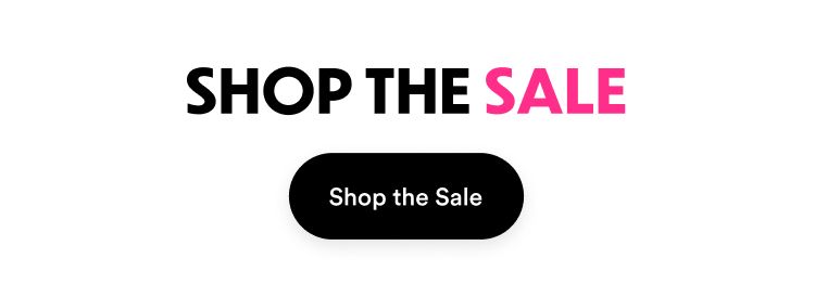 Brands On Sale