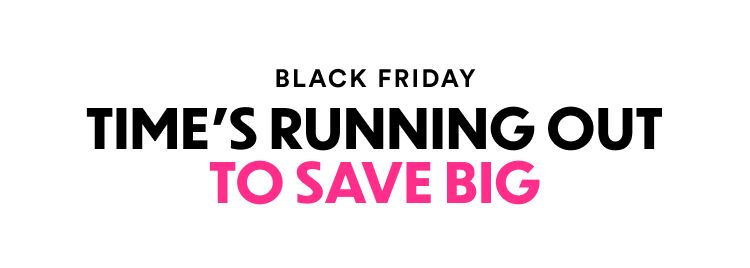 Brands On Sale