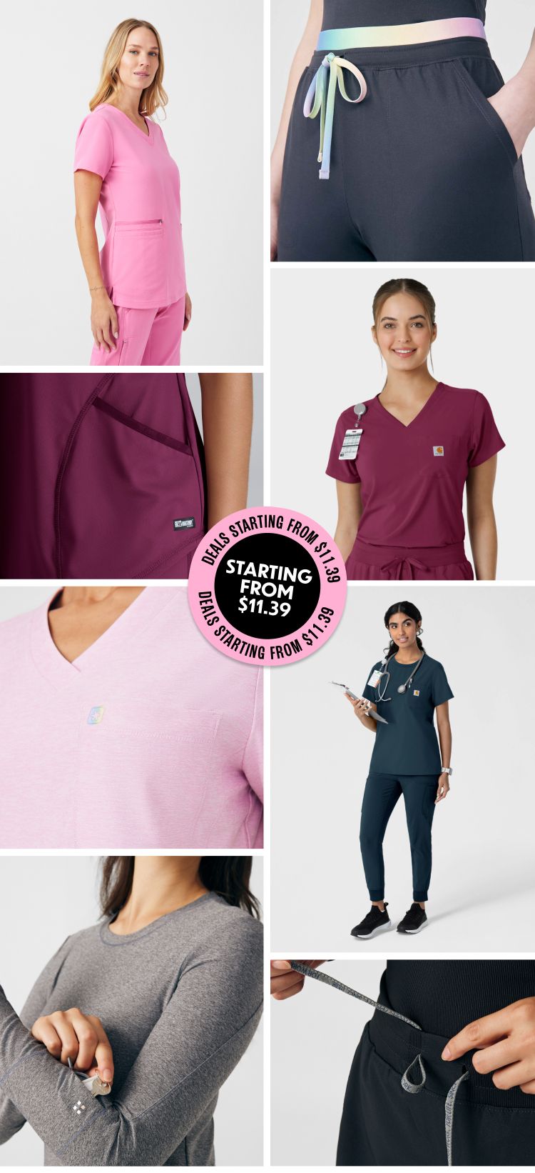 Brands On Sale
