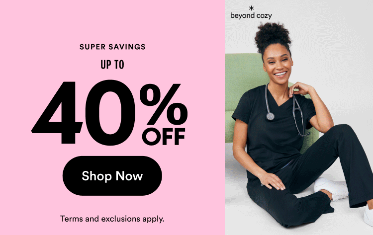 Brands On Sale