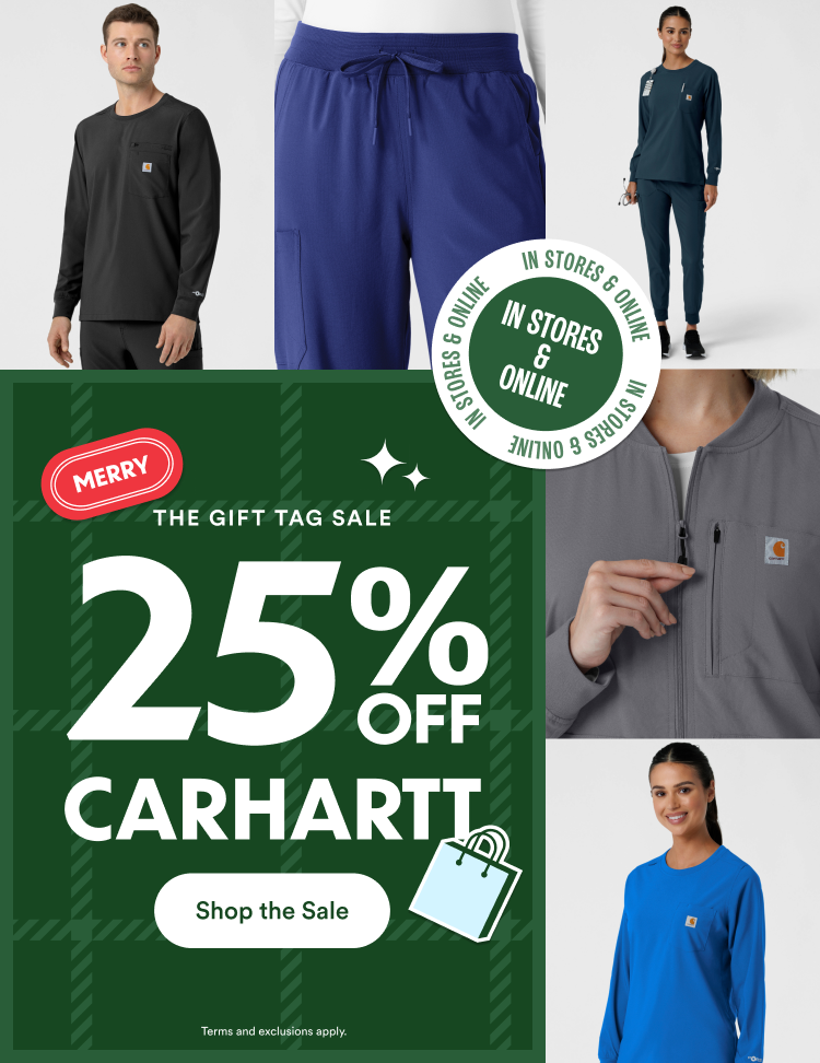 Carhartt