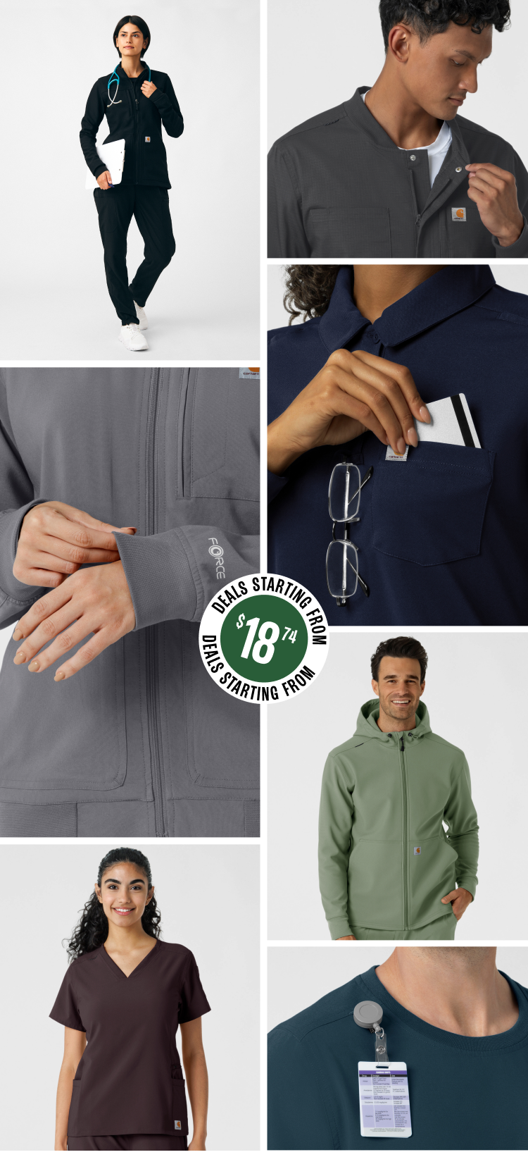 Carhartt