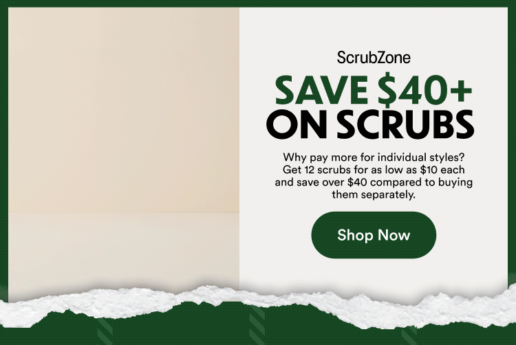 Scrubzone