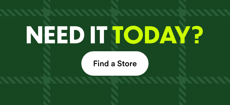 FIND A STORE