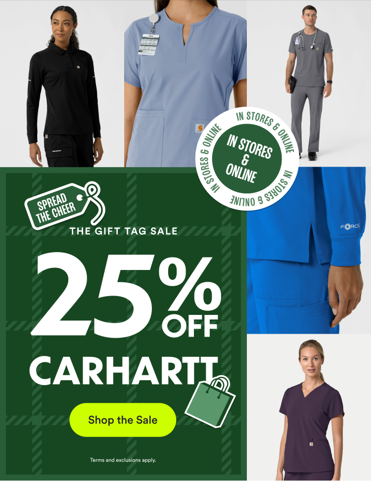 Carhartt