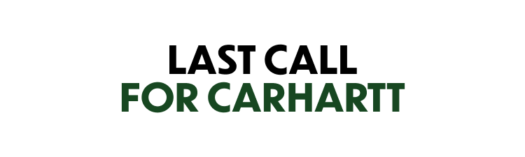 Carhartt