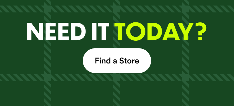 FIND A STORE