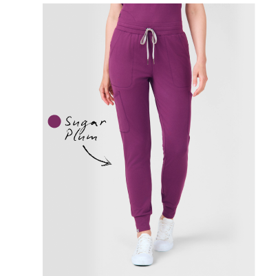 Sugar Plum