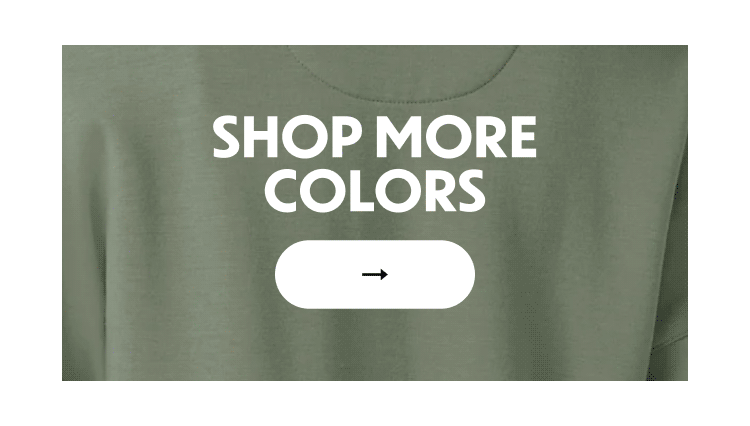 Shop More Colors