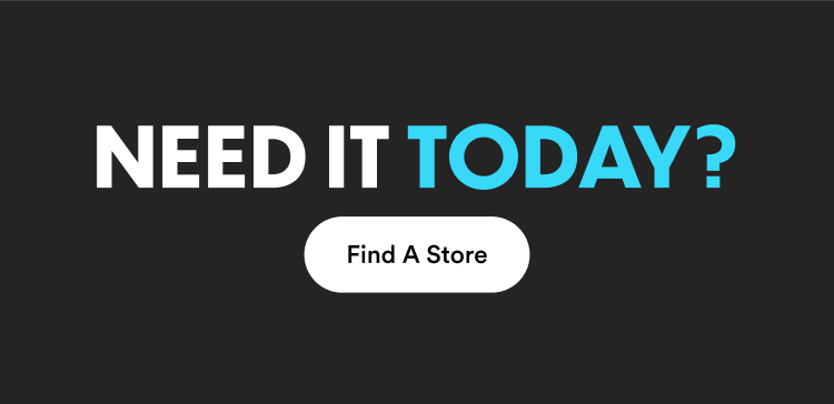 FIND A STORE